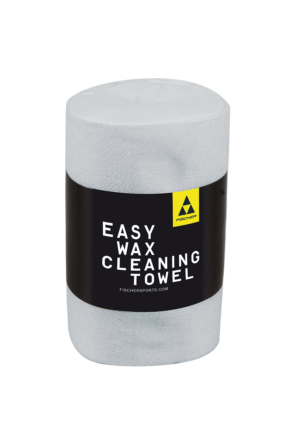 피셔 왁싱/관리용품 이지 왁스 클렌징 타월  FISCHER EASY WAX CLEANING TOWEL_FOR ADDITIONAL PREPARATION AFTER CLEANING_DHF491200 